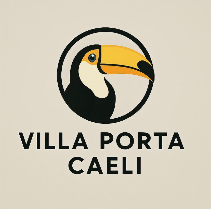 Villa Porta Caeli Таррагона Экстерьер фото